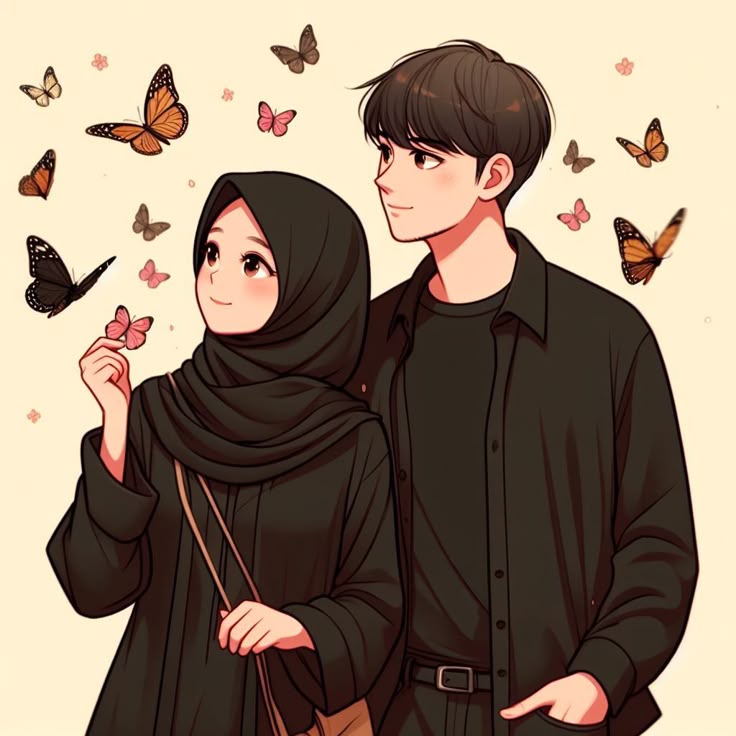 Wajahat Unnisa profile photo